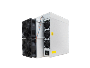 Bitmain Antminer L7