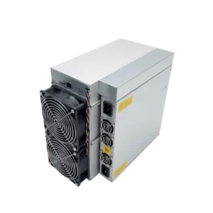 Bitmain Antminer L7 (9.05Gh)