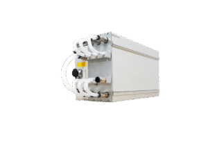 Bitcoin Miner T19 Hydro