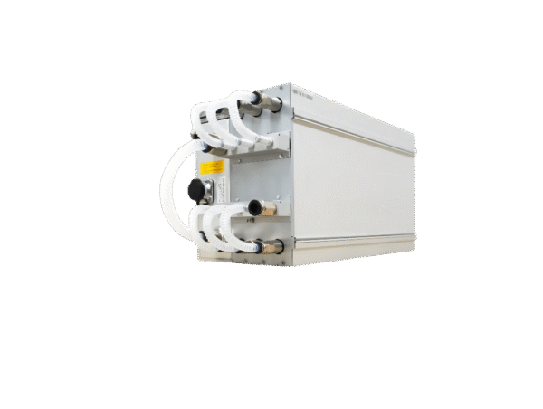 Bitmain Antminer T19 Hydro