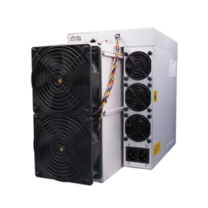 Bitmain Antminer KA3