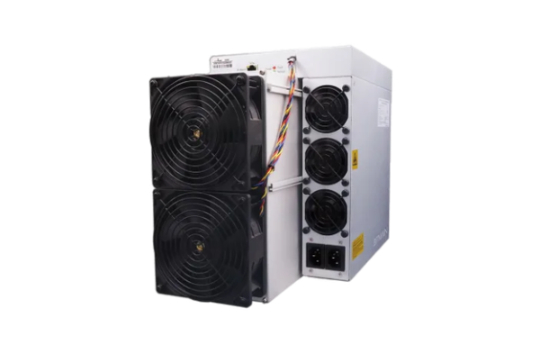 Bitmain Antminer KA3