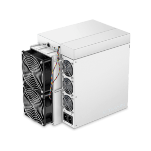 Bitmain Antminer L9