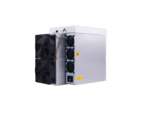 Bitmain Antminer S19j Pro