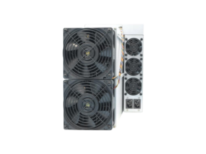 Antminer S21