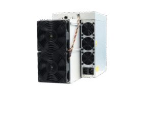 Bitmain Antminer X5