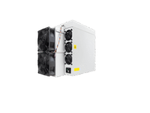 Bitmain Antminer KS5
