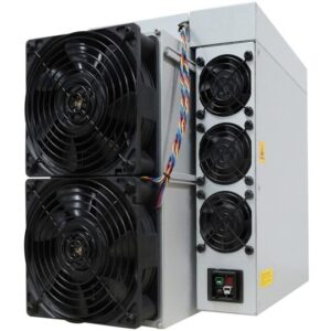 KAS Miner KS5