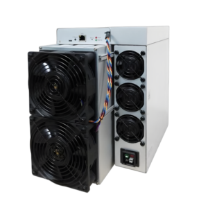 Bitmain Antminer E11