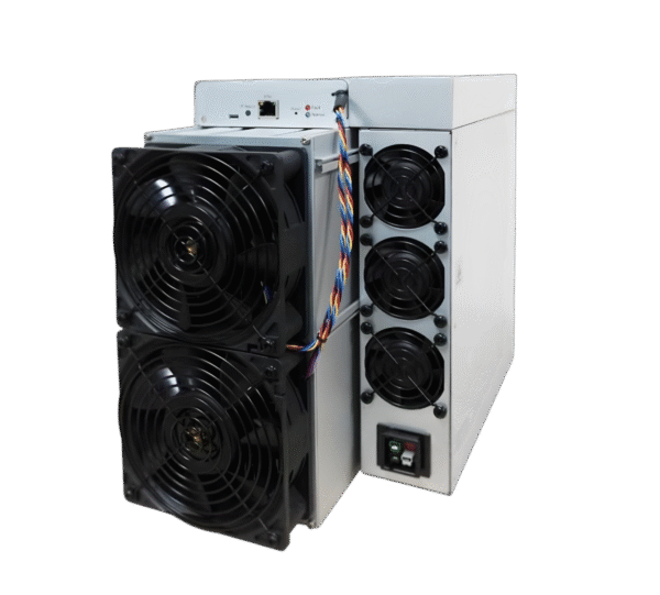 Antminer L9