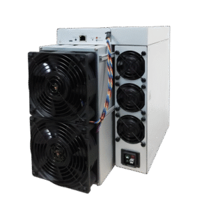 Antminer L9