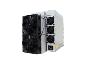 Bitmain Antminer L9