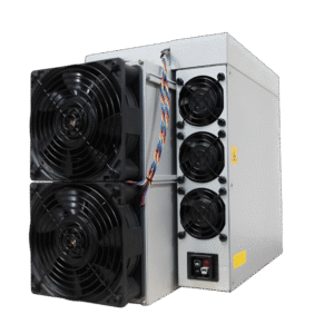 Bitmain Antminer L9