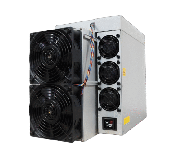 Bitmain Antminer L9