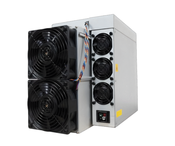 Antminer L9 - Image 2
