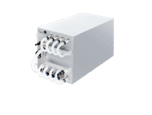 Bitmain Antminer S21 XP Hyd