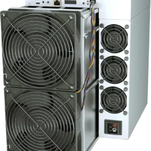 bitmain antminer dr7