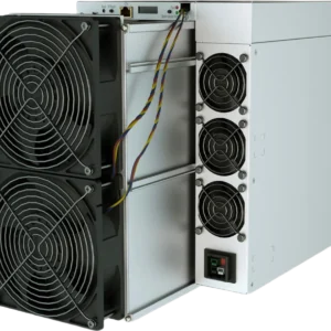 Antminer AL1