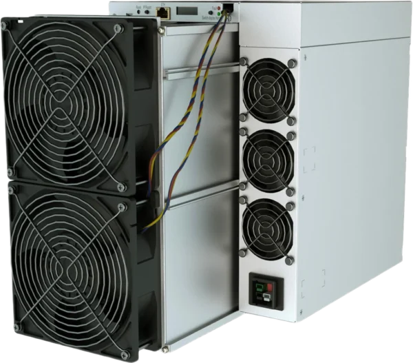 Antminer AL1