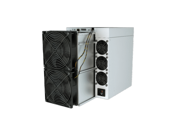 Bitmain Antminer S21 XP