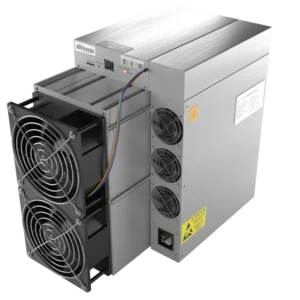 bitmain-antminer-s19-pro++