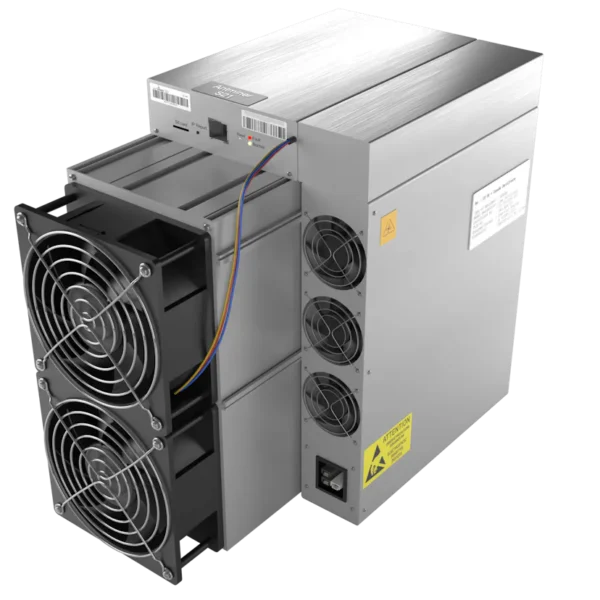 bitmain-antminer-s19-pro++