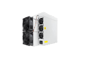 Antminer KS7 Kaspa Miner