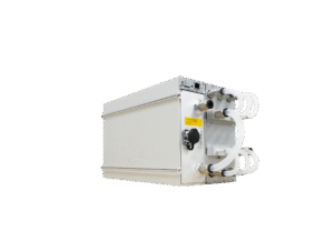 Bitmain Antminer S21+ Hyd